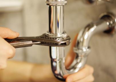 plumbing-repair-service_181624-27146
