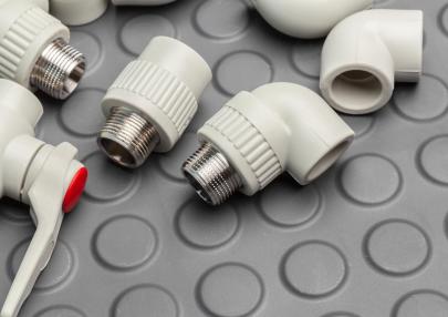 tools-materials-sanitary-works_93675-131721