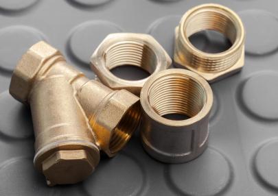 tools-materials-sanitary-works_93675-131739